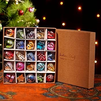 91MaOQK+XTL._AC_UF350,